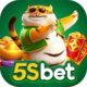 5sbetso.com favicon