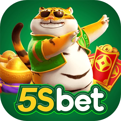 5Sbet.tw