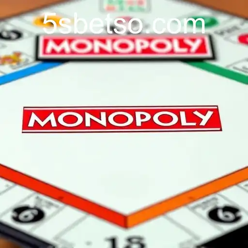 5Sbet.tw-BONUS6